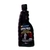 Limpa Pneu (Pretinho) 500ML Kharis