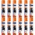 Desengripante Spray Chemicolor 250ML - CX C/12Un