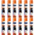 Desengripante Spray Chemicolor 250ML - CX C/12Un