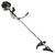 Roçadeira Lateral 43CC 2T Gasolina GRH-430
