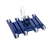 Aspirador Para Piscina 8 Rodas Clarear