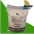 Mata Mato Randap Roundup Original Wg Granulado 5Kg - comprar online