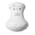 Ducha Elétrica Hydra Gorducha 3T 127V 5400W