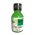 Essência para Sauna Eucalipto Bio Frescor Natural 100ML