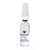 Anticion(= Iinibidex) Inibidor de Cio para Pets 1ML UcBVet