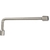 Chave Biela 19MM Mayle