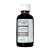 Creolina 50ML