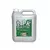 Adubo e Fertilizante Liquido Npk 04-31-06 5L Concentrado Verde Vet - comprar online