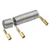 Resistência para Chuveiro Duo Shower 127V 5500W Pratimix