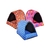 Cama para Pets Iglu Arte Dog N2