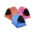 Cama para Pets Iglu Arte Dog N2