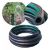 Mangueira de Jardim Pt300 Preta 1/2 - Rolo 100M - comprar online