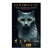 Areia Sanitária para Gatos 4Kg Perfumada Golden Cat