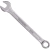 Chave Combinada 23MM Tramontina