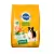 Ração para Cães Adultos 15Kg Pedigree Equilíbrio Natural