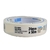 Fita Crepe Media 24MMx50M 1Un