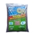 Terra Preparada Orgânica 20Kg