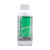 Glifosato Mata Mato 1L Biocarb