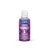 Corante Liquido Violeta 50ML Xadrez