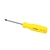 Chave Philips 3/16 X 4 Fertak