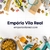 Biscoito para Cães Adulto P. Porte 1Kg Biscrok - comprar online