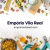 Carretilha Esquerda 7.2:1 17+1 Rol 8 Kg Joyfox LK201 - comprar online