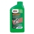 Oleo para Caixa/Câmbio/Engrenagen GL4 80W 1L Ingrax