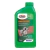 Oleo para Caixa/Câmbio/Engrenagen GL4 80W 1L Ingrax