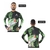 Camisa Para Pesca Proteção Do Sol Uv 50 G - loja online