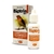 Suplemento para Aves Complexo Vitamínico 20ML Biotrin