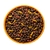 Ração para Gatos Hot Cat Mix S/Corantes A Granel 1Kg
