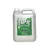 Adubo e Fertilizante Liquido Npk 10-28-20 5L Concentrado Verde Vet - comprar online