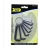 Chave Allen Hexagonal 08Pcs Fertak - comprar online
