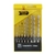Jogo de Broca de Concreto Kit C/8 Pçs Fertak