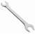 Chave de Boca 24x26MM Tramontina