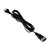 Extensão Cordão Prolongador 5M 10A Garra