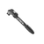 Mini Bomba de Ar Bike Atrio Multi