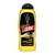 Shampoo para Carro Auto Cera V8 500mL