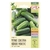 Semente de Pepino Conserva Pioneiro Híbrido Isla 0,85g 1 Un