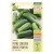Semente de Pepino Conserva Pioneiro Híbrido Isla 0,85g 1 Un