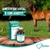 Anestésico Injetável 50ML Anestt 2% - comprar online
