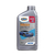 Oleo para Motor 10W40 Carro SL 1Lt Ingrax