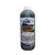 Algicida de Manutenção para Piscina Magic 1L - CX C/18Un - comprar online