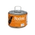 Arame Farpado 500MT F16 Rodeio Belgo