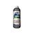 Algicida de Choque para Piscina Magic 1L - CX C/18Un - comprar online
