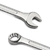 Chave Combinada 13MM Fertak - comprar online