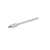 Broca Chata Madeira 15,8MM-5/8 Fertak