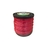 Fio de Nylon para Cortar Grama 2,4MM - 1 Metro