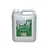 Adubo e Fertilizante Liquido Npk 10-28-20 5L Concentrado Verde Vet - Empório Vila Real