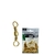 Girador Distorcedor Pesca N06 C/10Un